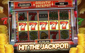 2D Number Game draw interface 2D Number Game draw interface