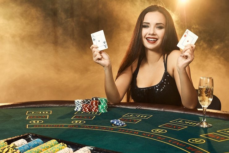 merahtoto login unified gaming platform interface showing sportsbook, live dealer, and slots