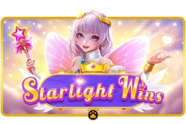 merahtoto login featured game showcase merahtoto login featured game showcase