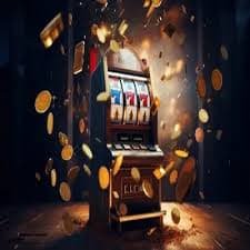 Free spins trigger at three book symbols Free spins feature in Book of Dead on merahtoto login