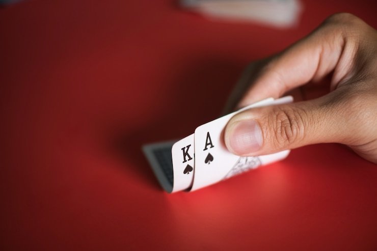 Flexible stake sizes for all bankrolls Bet adjustment on merahtoto login