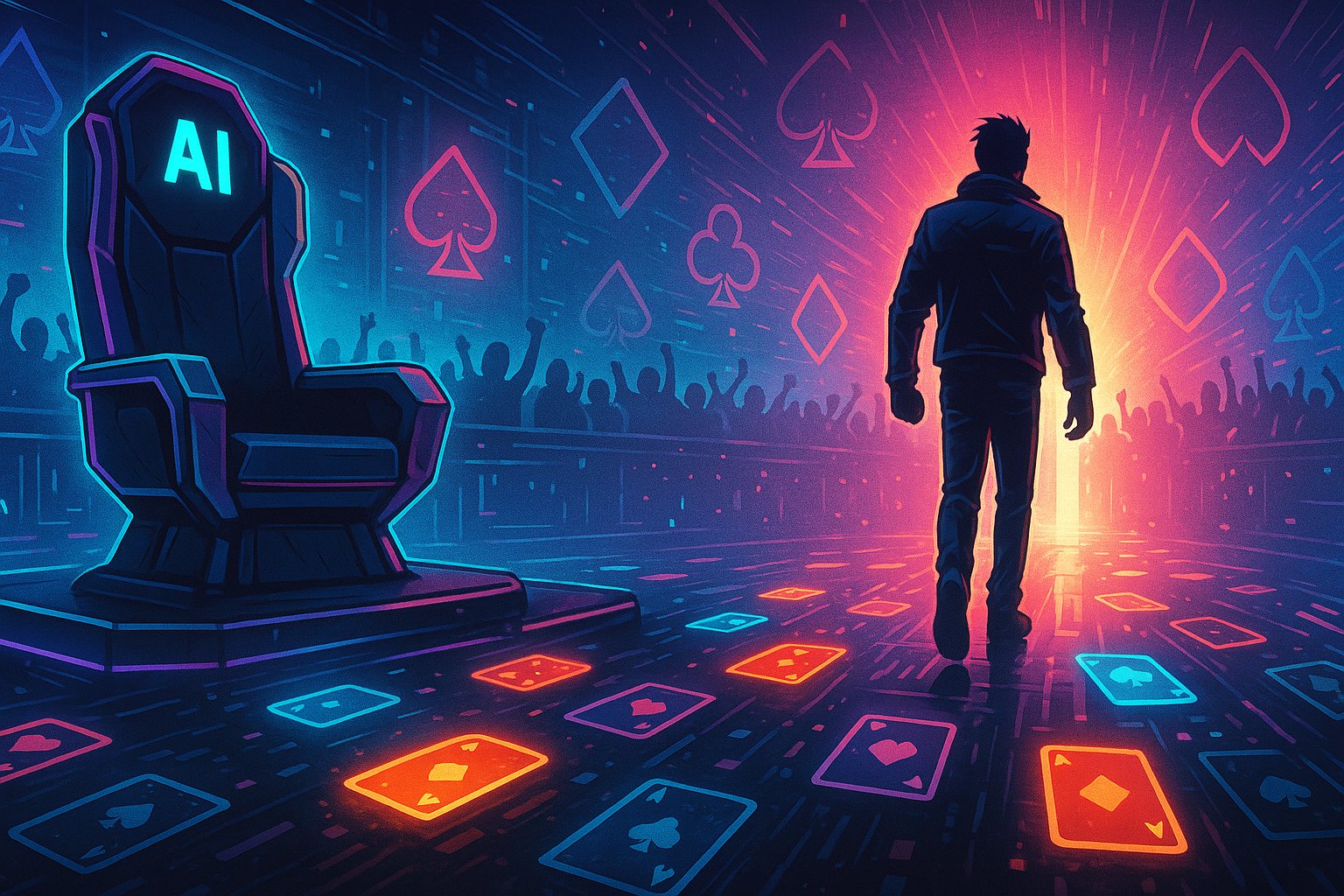 merahtoto login featured game showcase merahtoto login featured game showcase