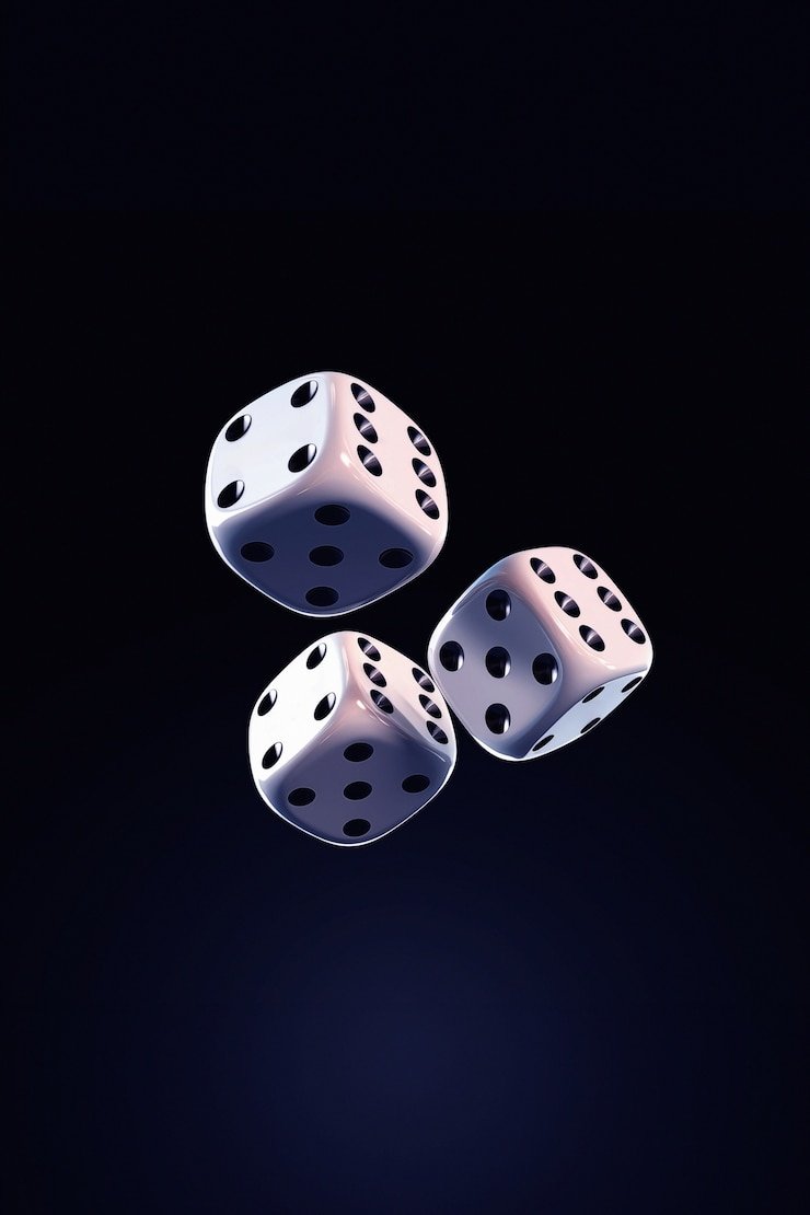 Live blackjack dealer studio Live blackjack dealer studio